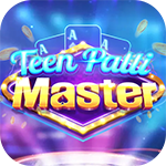 Teen Patti List Logo